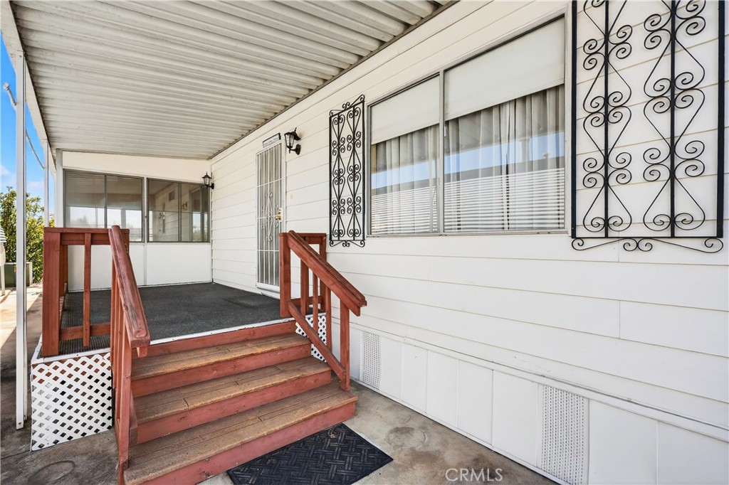 1001 Lambert Road 258, La Habra CA 90631 - photo 3