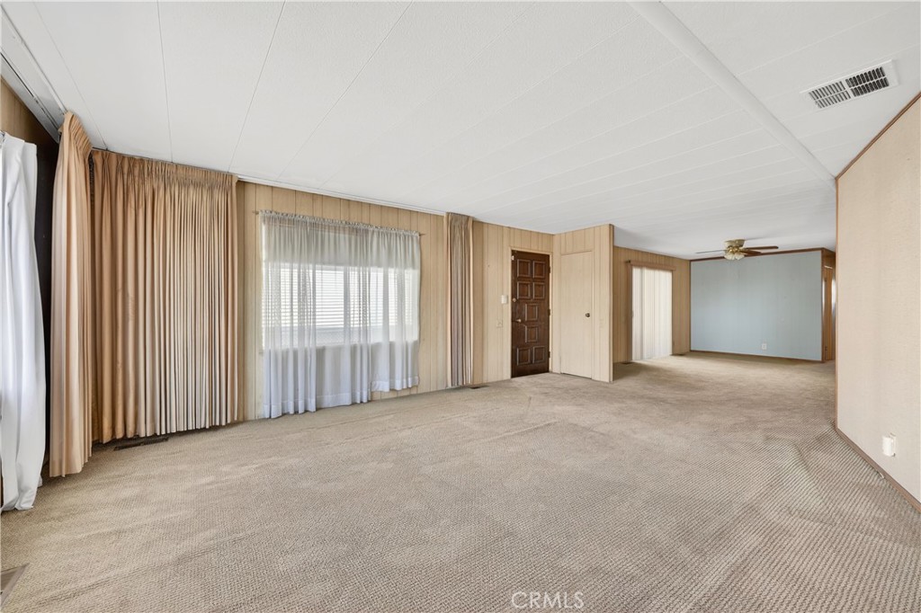 1001 Lambert Road 258, La Habra CA 90631 - photo 4