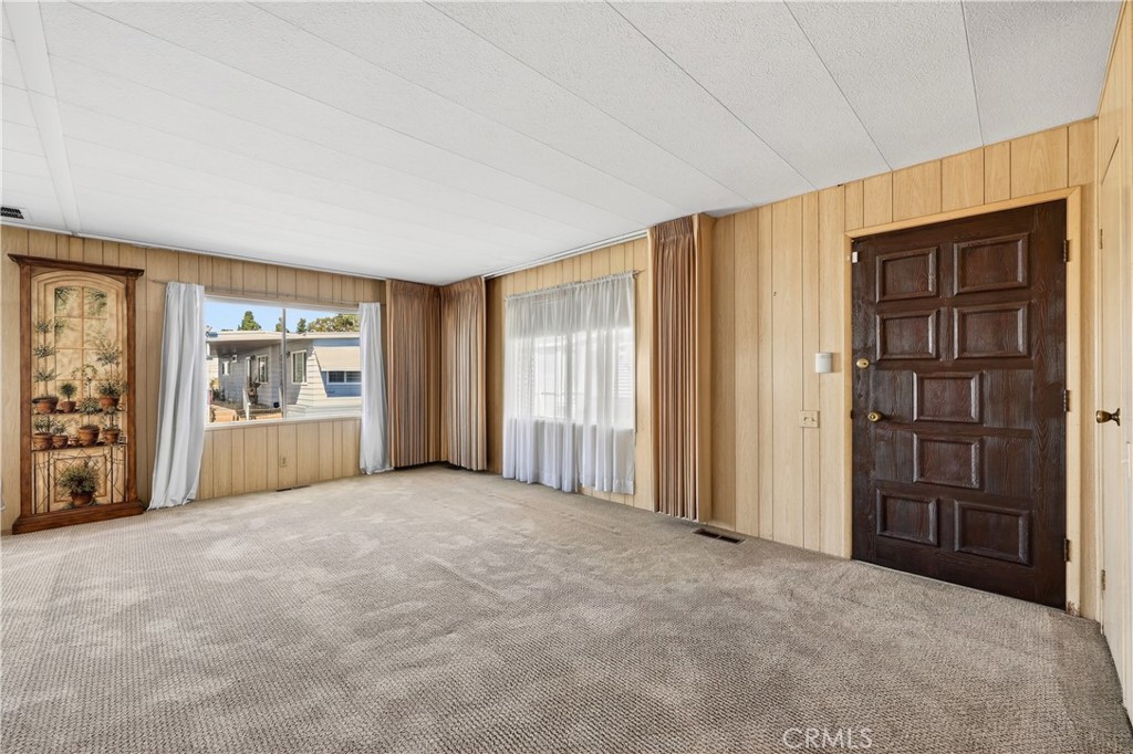 1001 Lambert Road 258, La Habra CA 90631 - photo 5