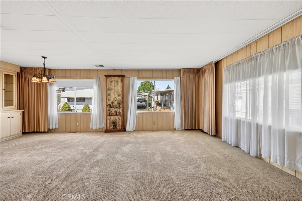 1001 Lambert Road 258, La Habra CA 90631 - photo 6