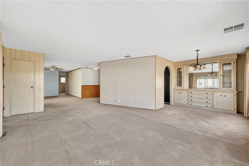 1001 Lambert Road 258, La Habra CA 90631 - photo 7