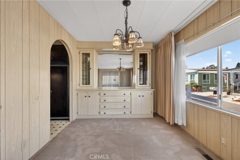1001 Lambert Road 258, La Habra CA 90631 - photo 8
