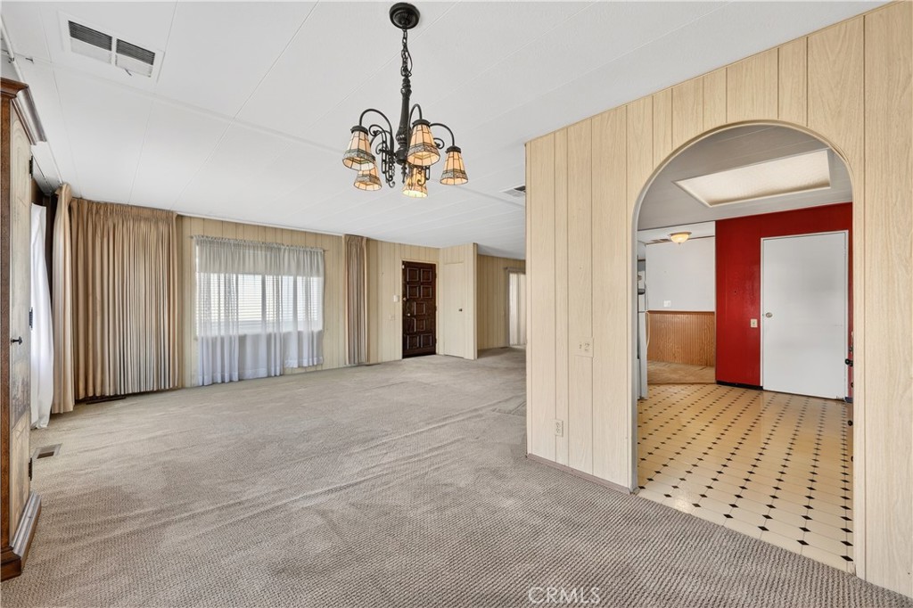 1001 Lambert Road 258, La Habra CA 90631 - photo 9