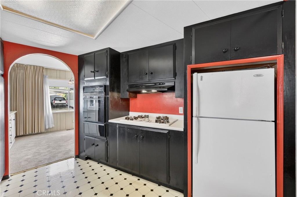 1001 Lambert Road 258, La Habra CA 90631 - photo 11