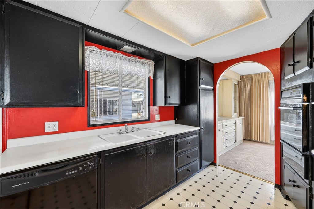 1001 Lambert Road 258, La Habra CA 90631 - photo 12