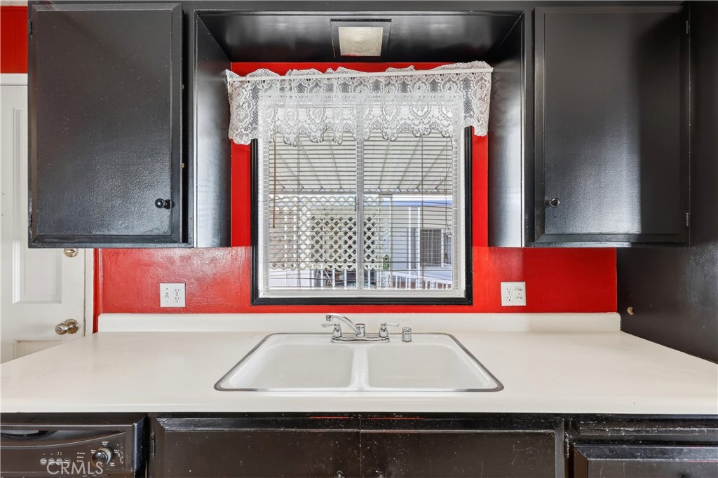 1001 Lambert Road 258, La Habra CA 90631 - photo 13