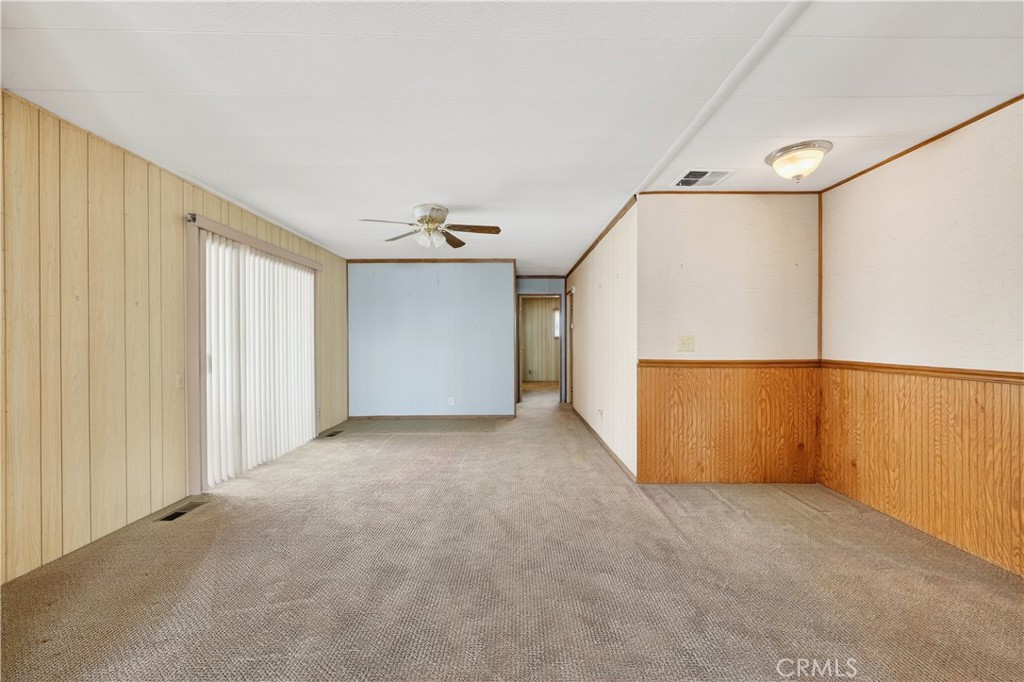 1001 Lambert Road 258, La Habra CA 90631 - photo 14