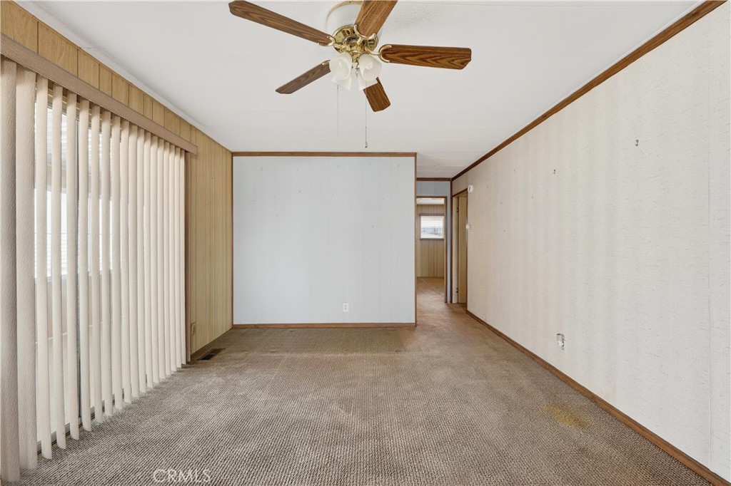 1001 Lambert Road 258, La Habra CA 90631 - photo 15