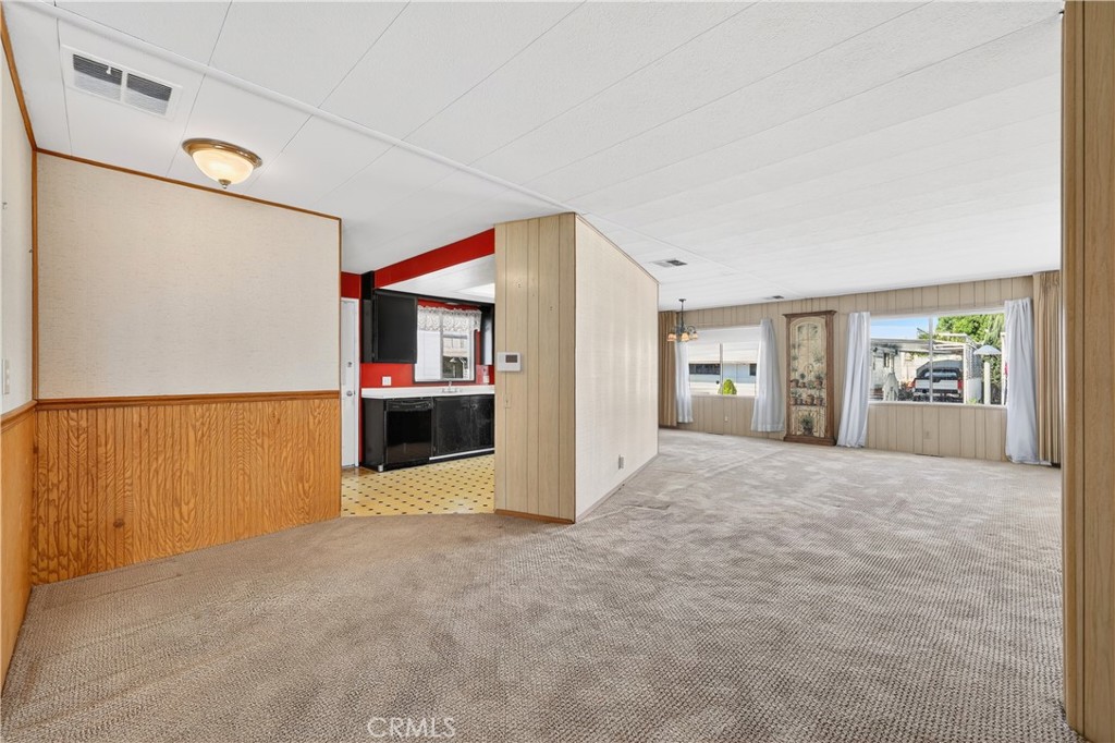 1001 Lambert Road 258, La Habra CA 90631 - photo 16