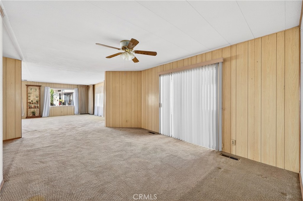 1001 Lambert Road 258, La Habra CA 90631 - photo 17