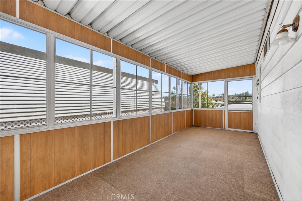 1001 Lambert Road 258, La Habra CA 90631 - photo 18