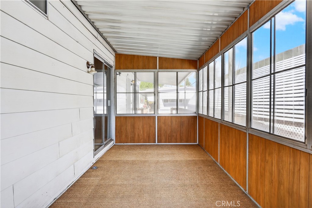 1001 Lambert Road 258, La Habra CA 90631 - photo 19