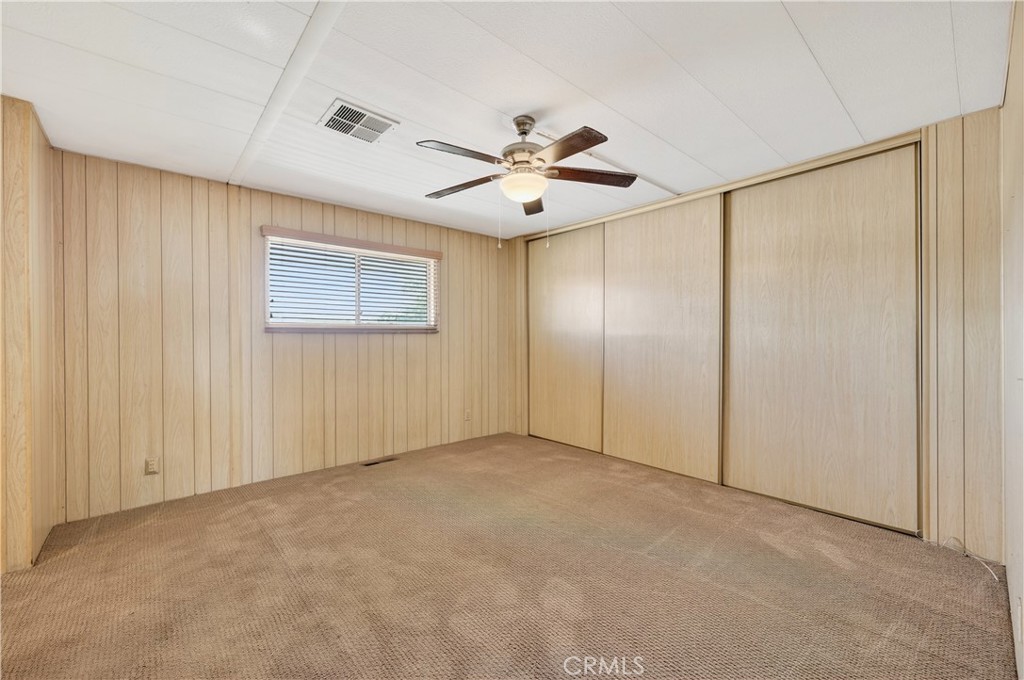 1001 Lambert Road 258, La Habra CA 90631 - photo 20