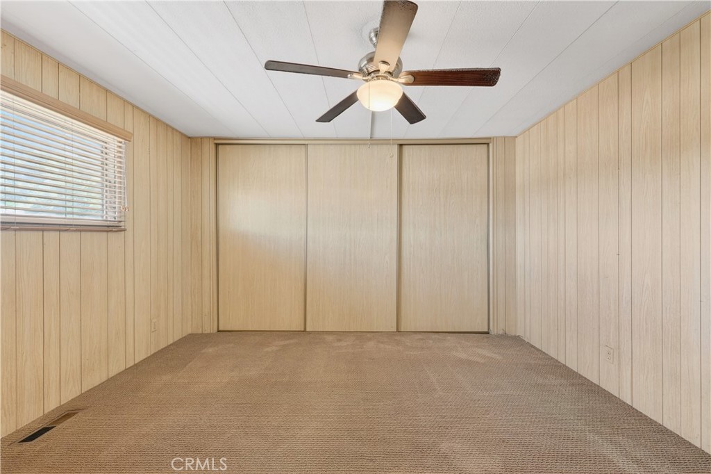 1001 Lambert Road 258, La Habra CA 90631 - photo 21