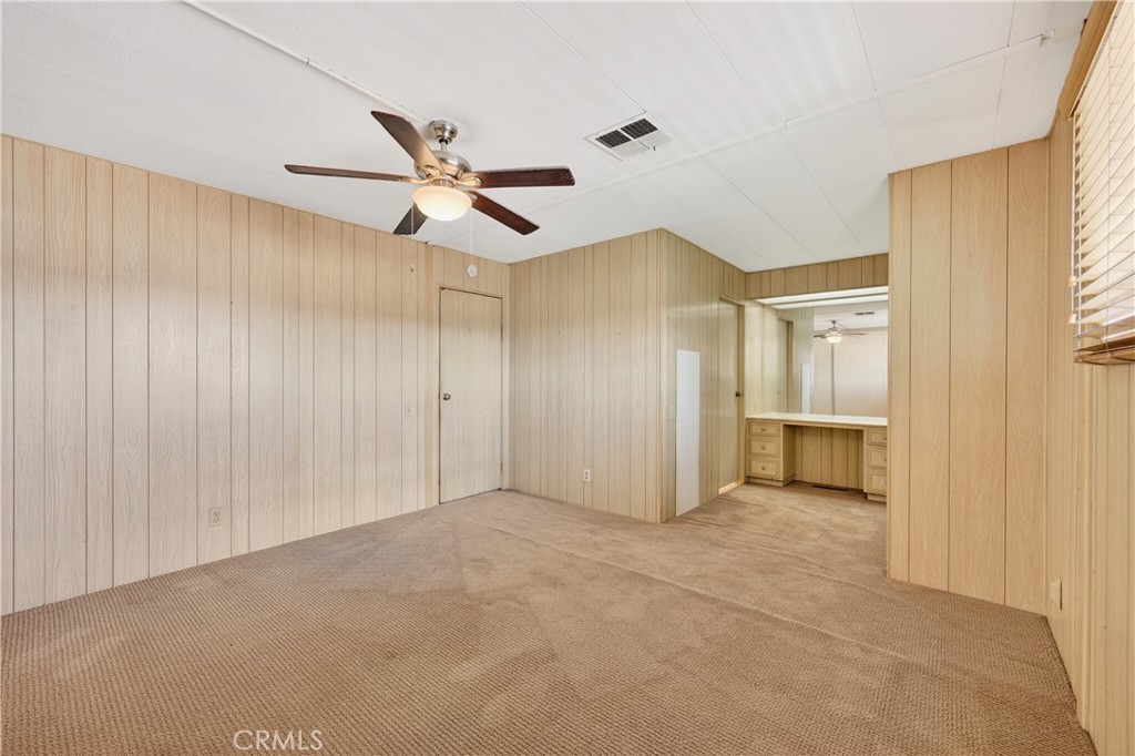 1001 Lambert Road 258, La Habra CA 90631 - photo 22