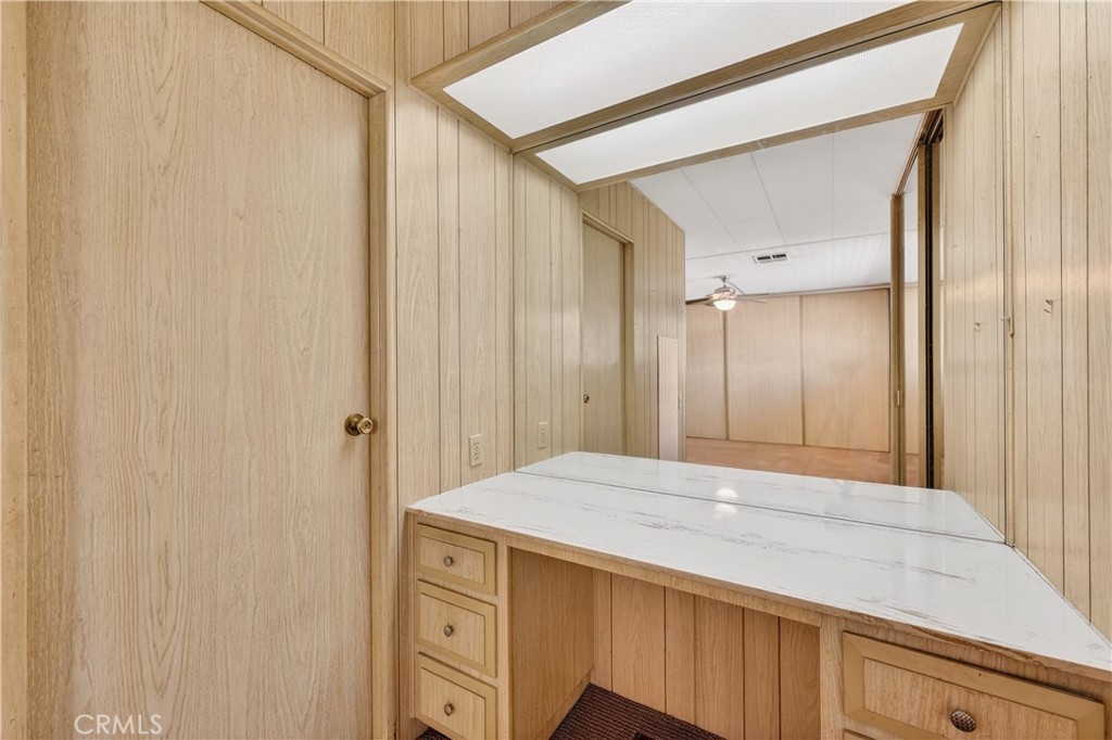 1001 Lambert Road 258, La Habra CA 90631 - photo 24