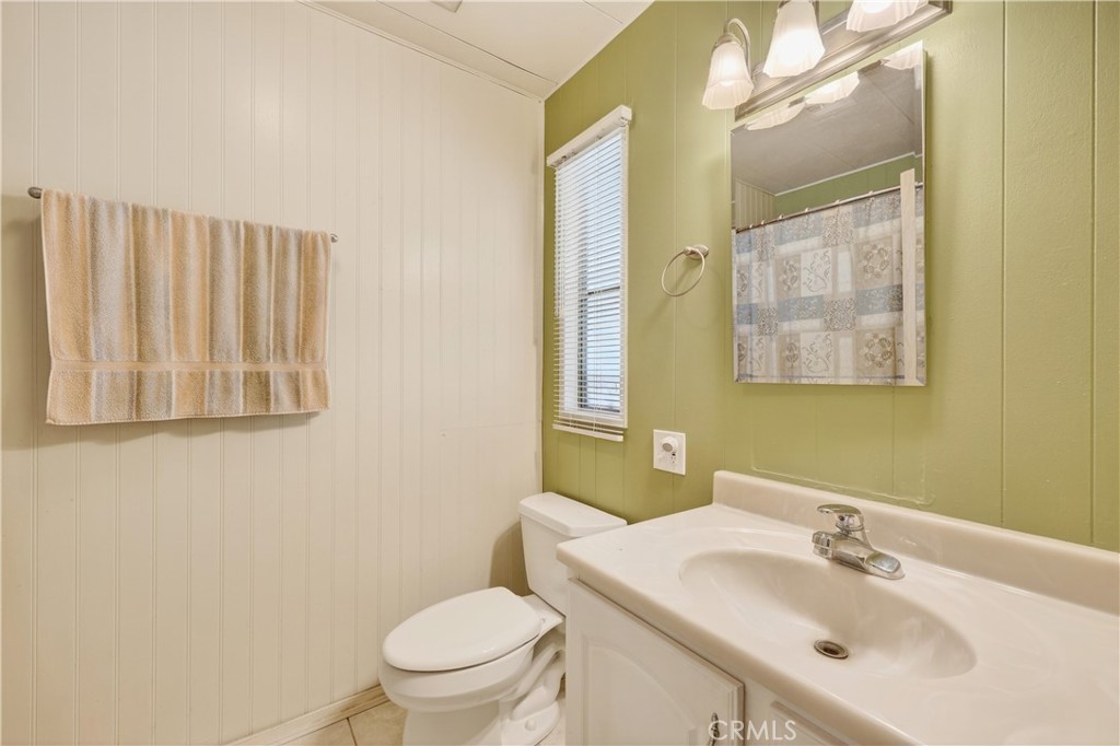 1001 Lambert Road 258, La Habra CA 90631 - photo 25