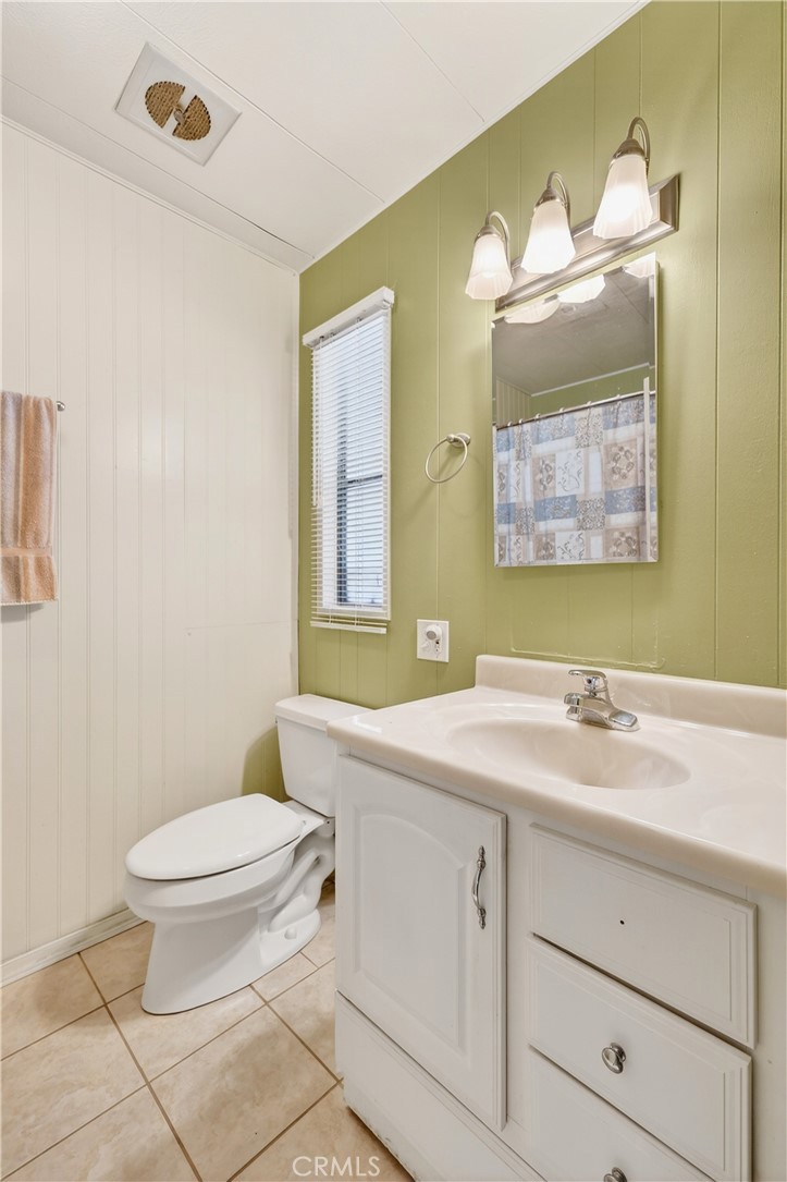 1001 Lambert Road 258, La Habra CA 90631 - photo 26