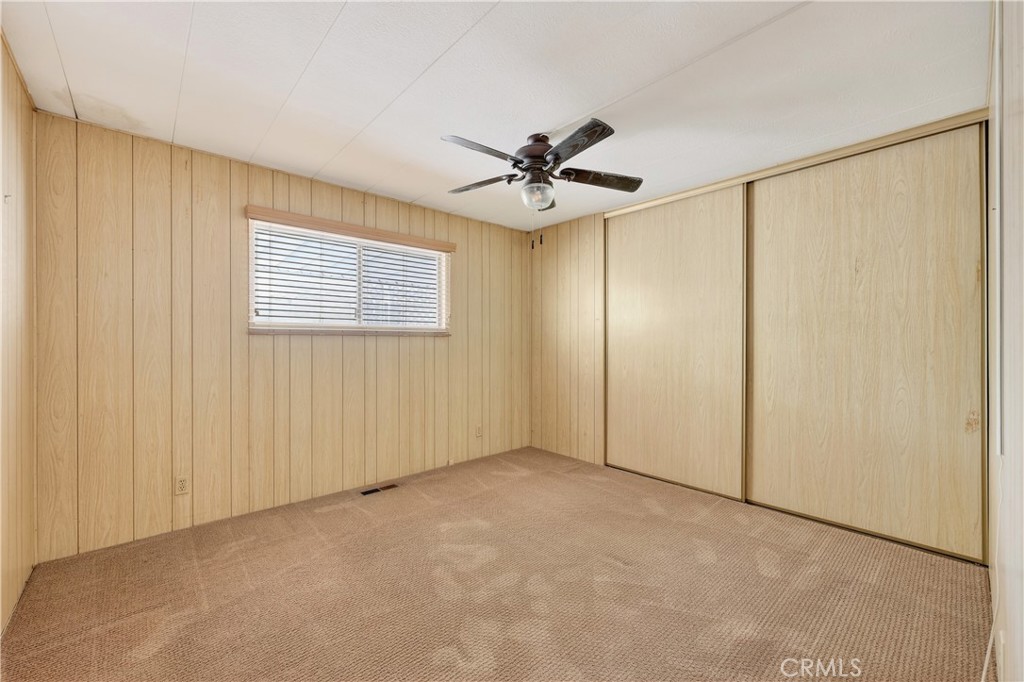 1001 Lambert Road 258, La Habra CA 90631 - photo 27