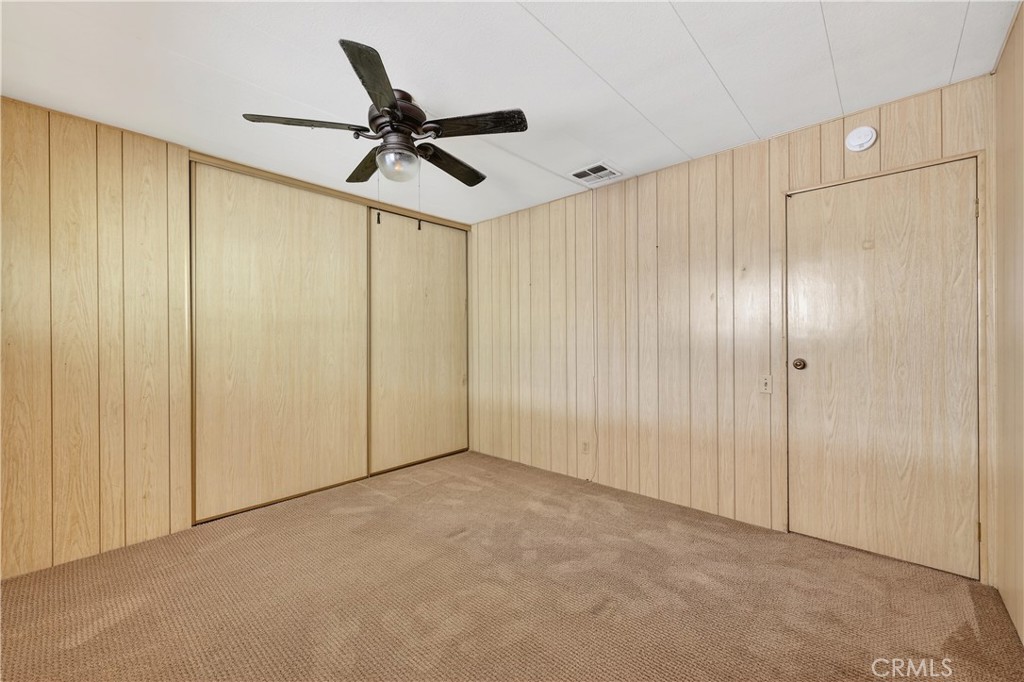 1001 Lambert Road 258, La Habra CA 90631 - photo 28