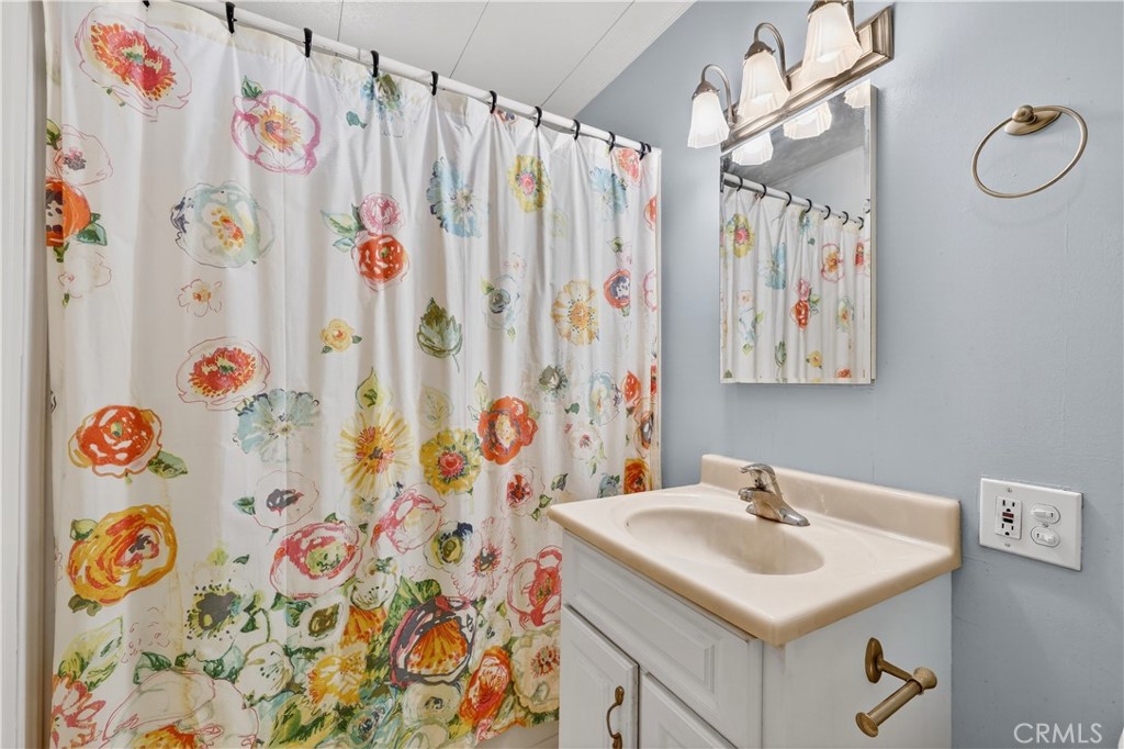 1001 Lambert Road 258, La Habra CA 90631 - photo 29