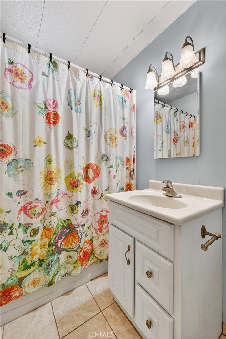 1001 Lambert Road 258, La Habra CA 90631 - photo 30