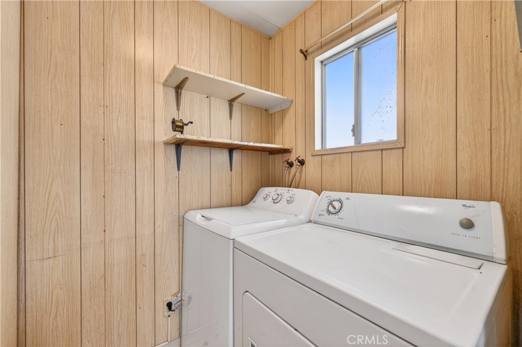 1001 Lambert Road 258, La Habra CA 90631 - photo 31