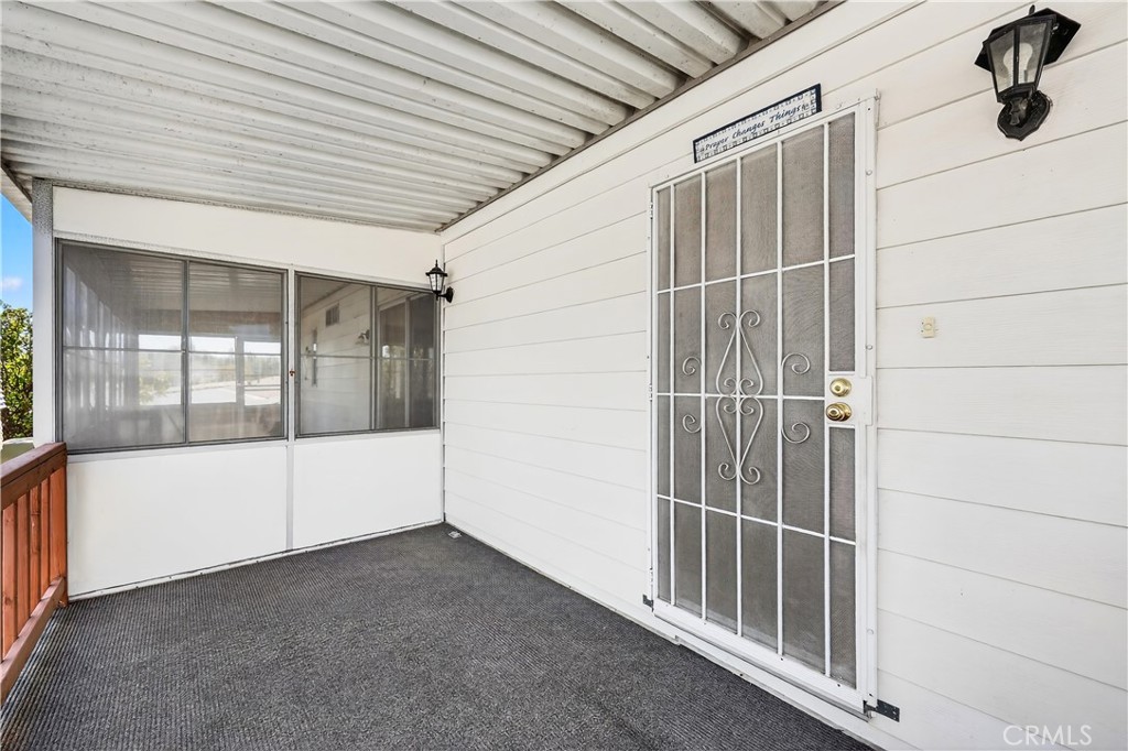 1001 Lambert Road 258, La Habra CA 90631 - photo 33