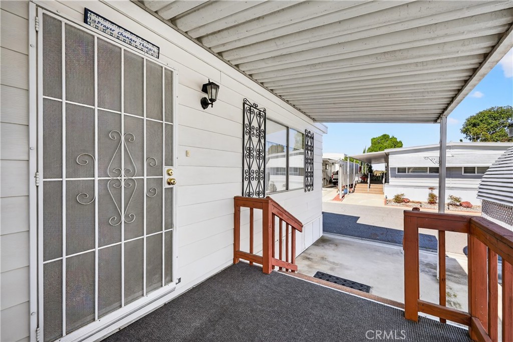 1001 Lambert Road 258, La Habra CA 90631 - photo 34
