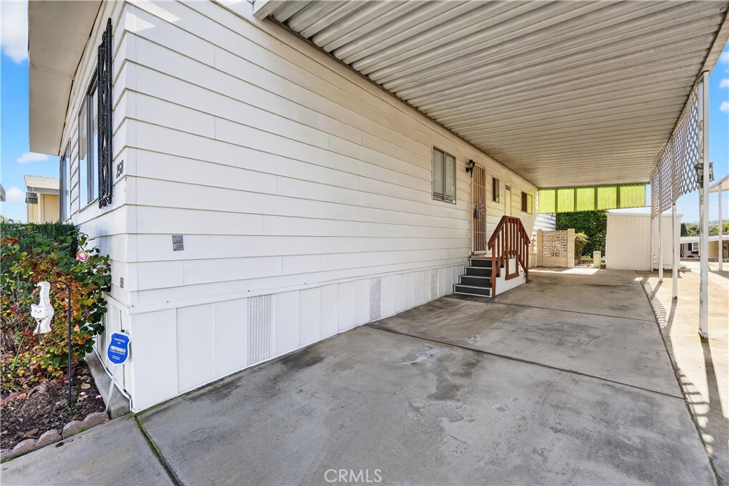 1001 Lambert Road 258, La Habra CA 90631 - photo 35