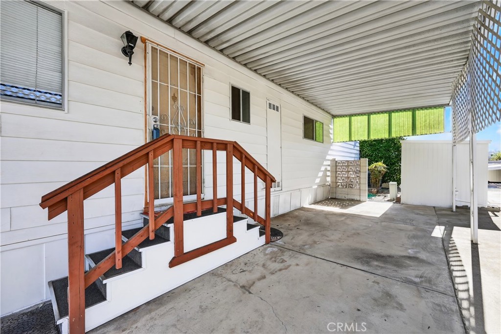 1001 Lambert Road 258, La Habra CA 90631 - photo 36