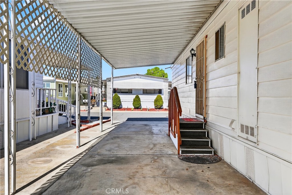1001 Lambert Road 258, La Habra CA 90631 - photo 38