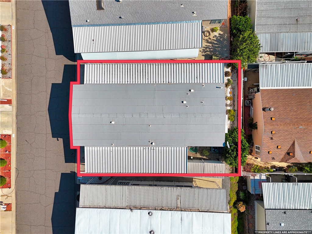 1001 Lambert Road 258, La Habra CA 90631 - photo 42