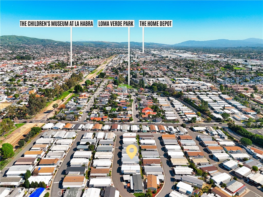 1001 Lambert Road 258, La Habra CA 90631 - photo 45