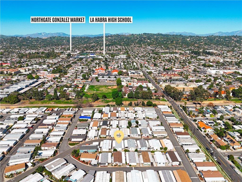 1001 Lambert Road 258, La Habra CA 90631 - photo 46