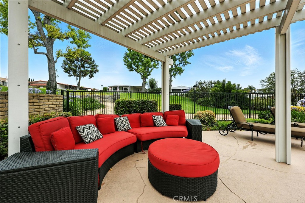 1001 Lambert Road 258, La Habra CA 90631 - photo 53