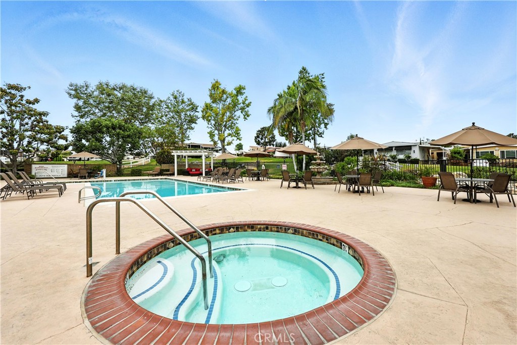 1001 Lambert Road 258, La Habra CA 90631 - photo 54