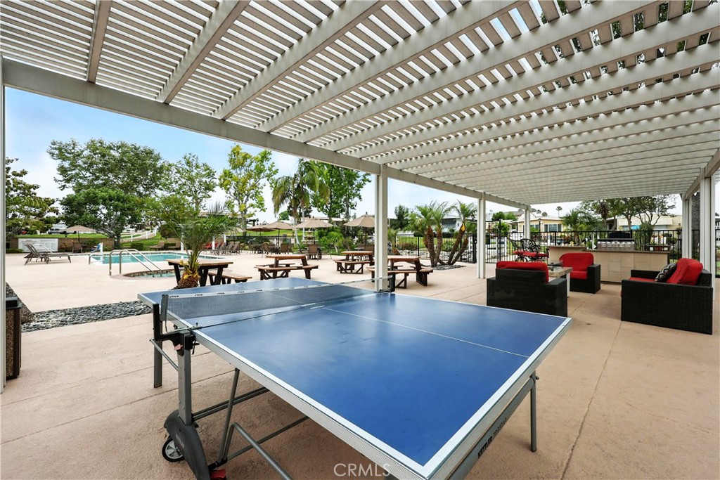 1001 Lambert Road 258, La Habra CA 90631 - photo 55