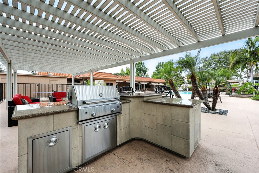 1001 Lambert Road 258, La Habra CA 90631 - photo 57