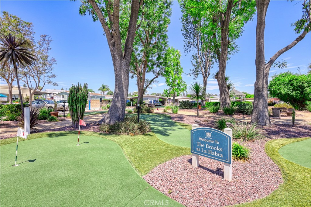1001 Lambert Road 258, La Habra CA 90631 - photo 59