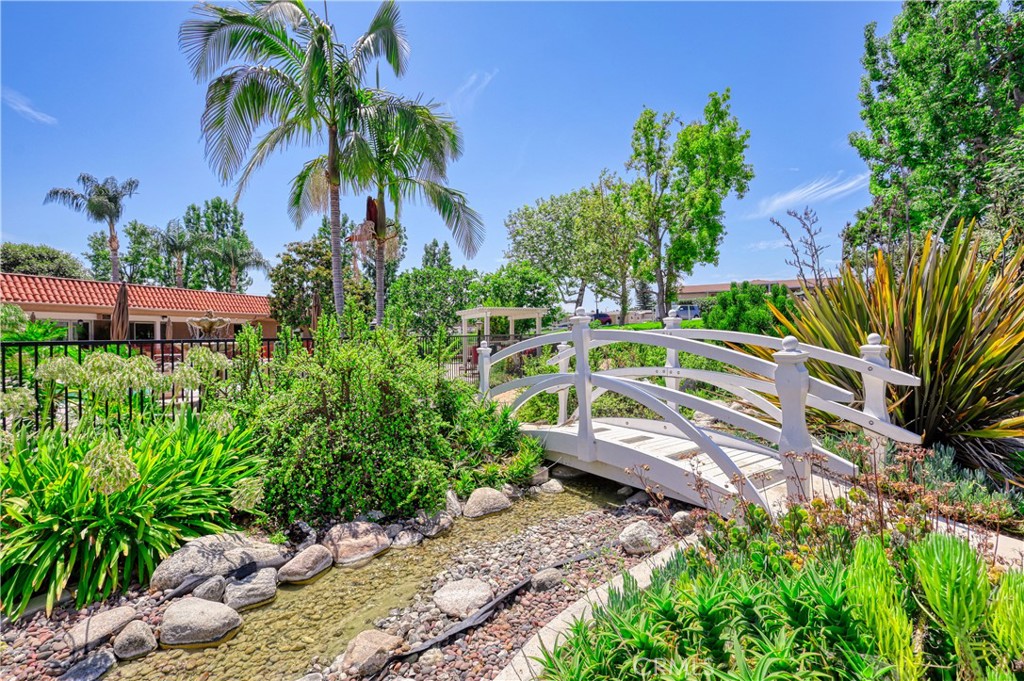 1001 Lambert Road 258, La Habra CA 90631 - photo 60