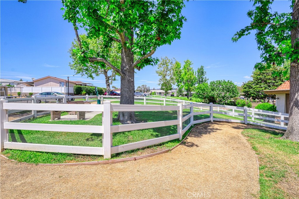 1001 Lambert Road 258, La Habra CA 90631 - photo 63