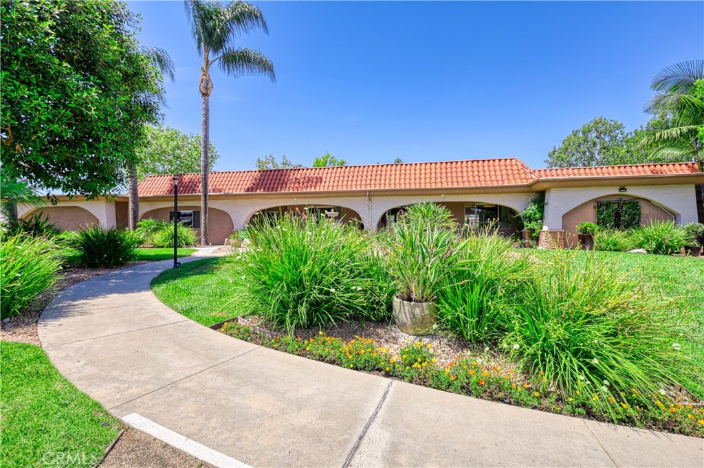 1001 Lambert Road 258, La Habra CA 90631 - photo 64