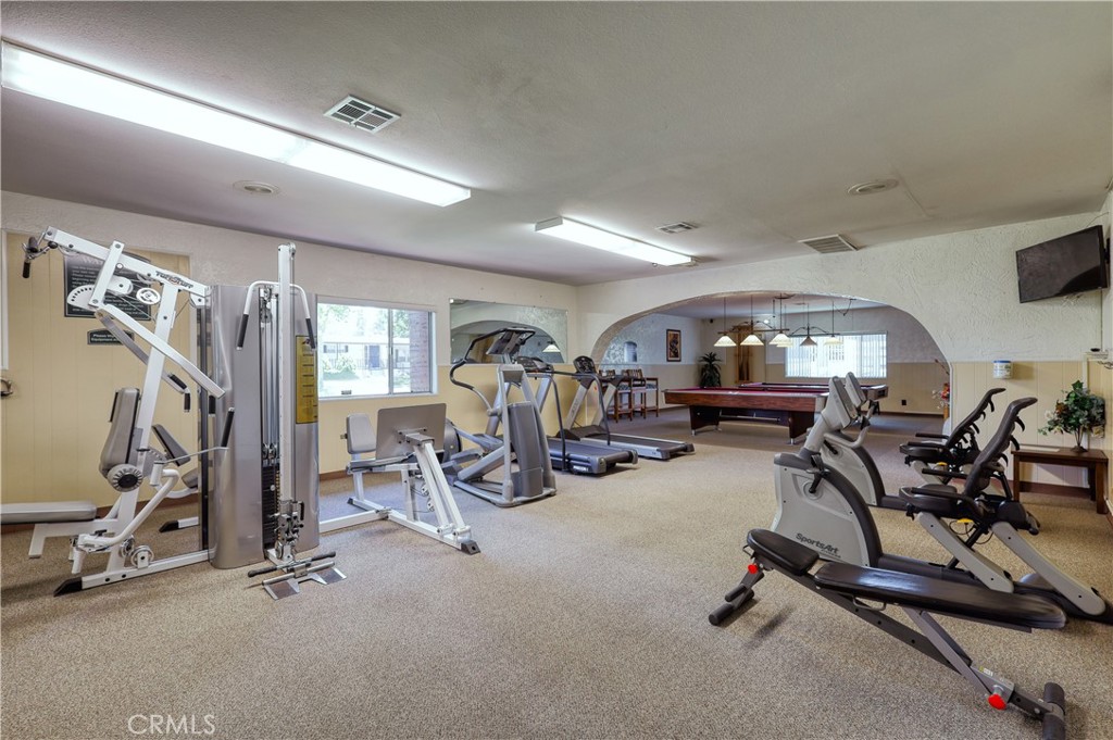 1001 Lambert Road 258, La Habra CA 90631 - photo 68