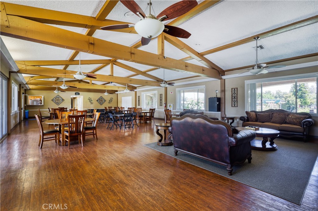 1001 Lambert Road 258, La Habra CA 90631 - photo 70
