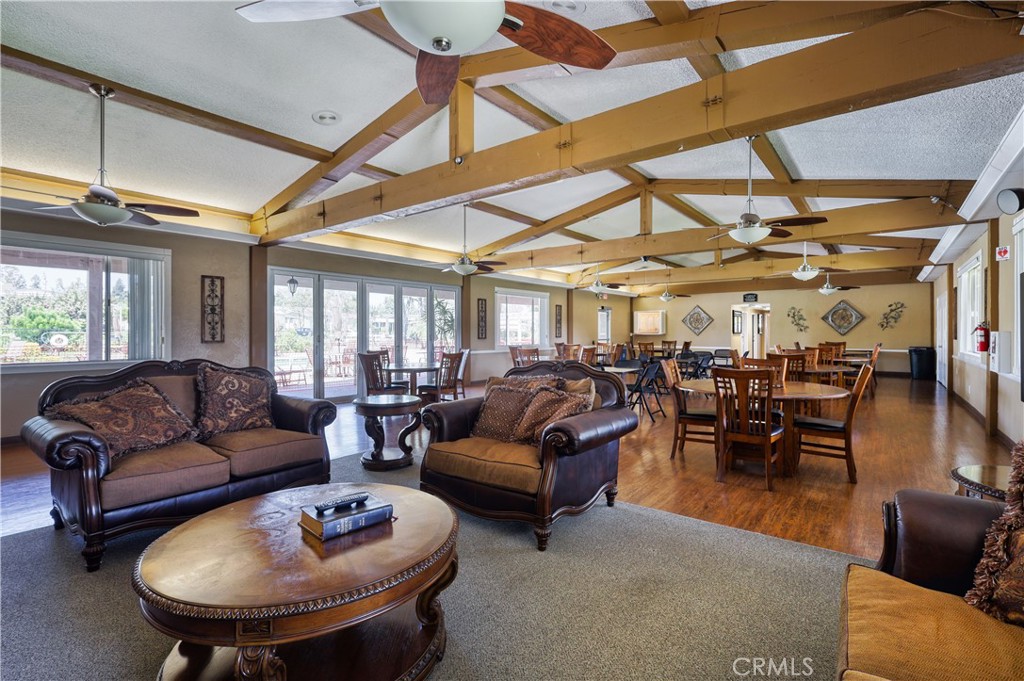 1001 Lambert Road 258, La Habra CA 90631 - photo 71