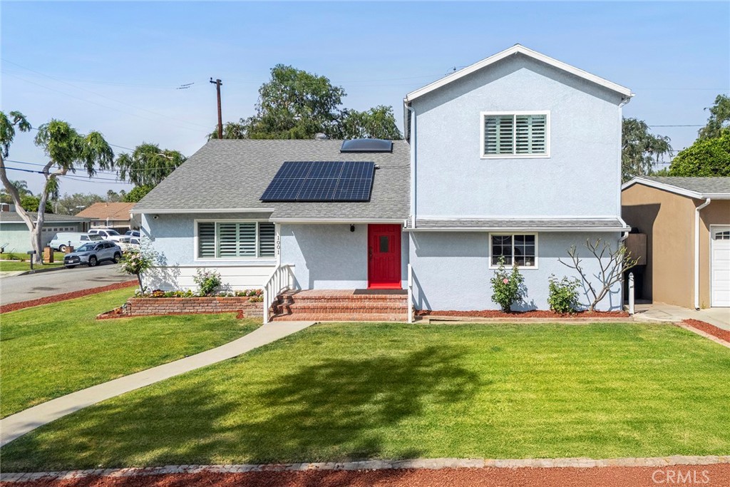 1001 Vernon Street, La Habra CA 90631 - photo 1