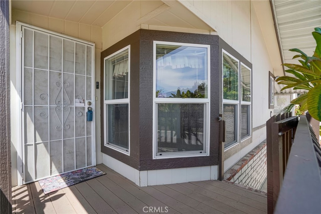 1001 W Lambert 219, La Habra CA 90631 - photo 3