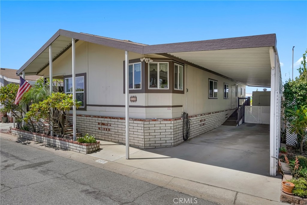 1001 W Lambert 219, La Habra CA 90631 - photo 5