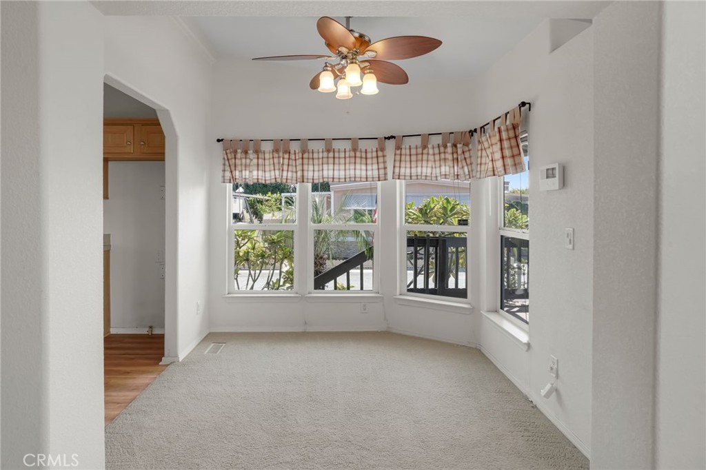 1001 W Lambert 219, La Habra CA 90631 - photo 7